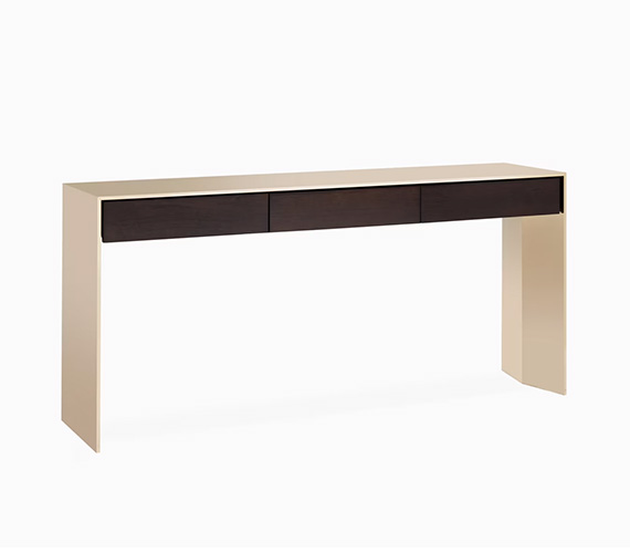 SMART Console