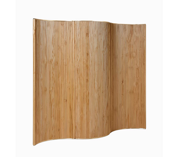SIDE Decorative screen