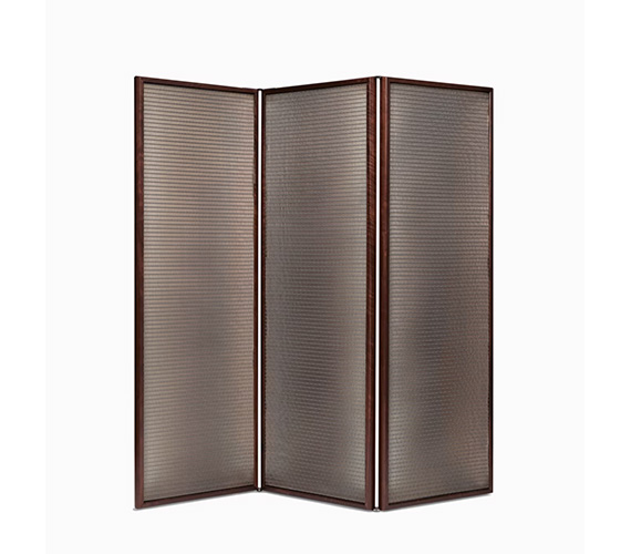 RONIN Decorative screen