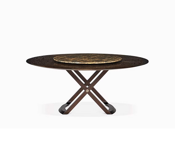 PLANET Dining table