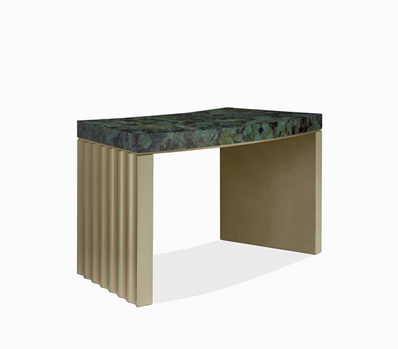 OLIVIA Desk