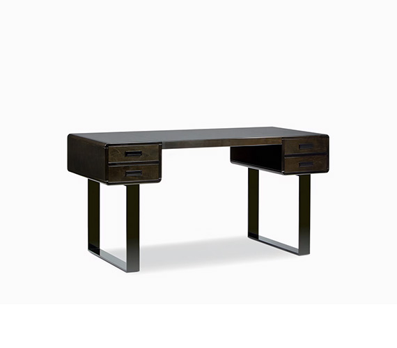 EUCLIDE Desk