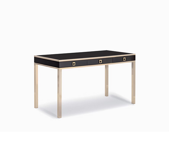 CAMILLA Desk