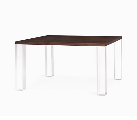 SPACE Dining Table