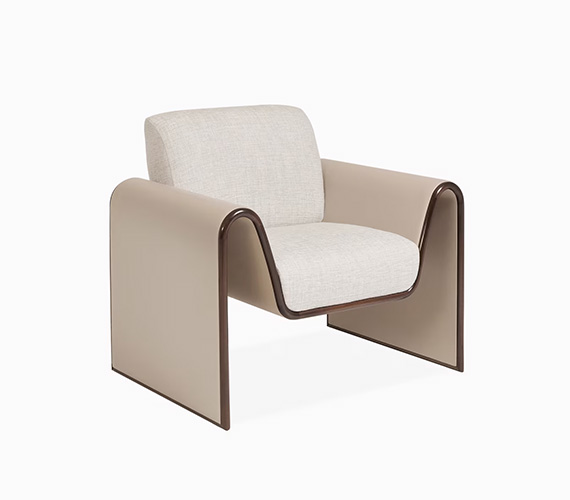 SHARON Armchair