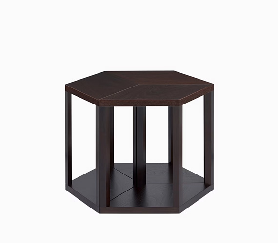 LINK Set of small tables