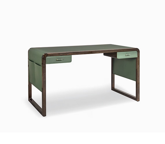 JOLIE Desk