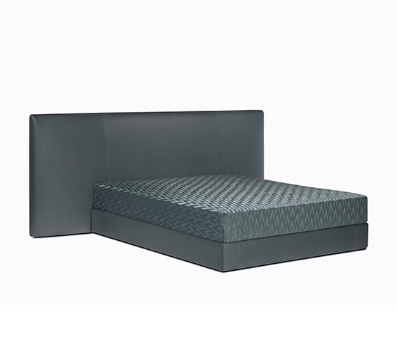 ORIS SMALL Bed