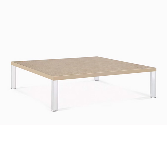 NINFEA Coffee table