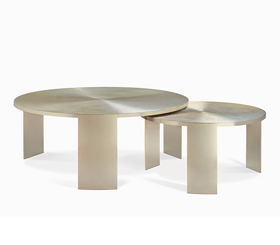 MELROSE Coffee tables