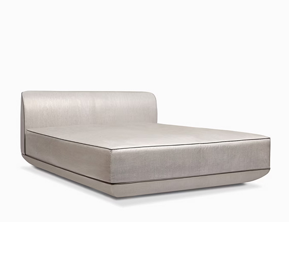 RYOKO Bed