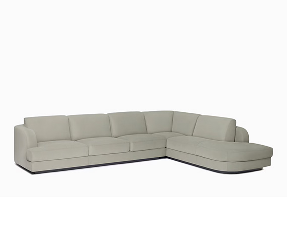 ORSON Modular sofa