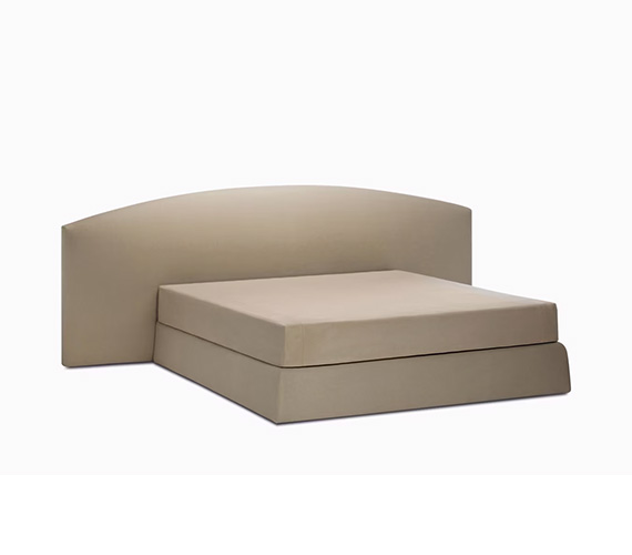 DANDY Bed