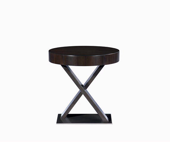 CIMAROSA Bedside table