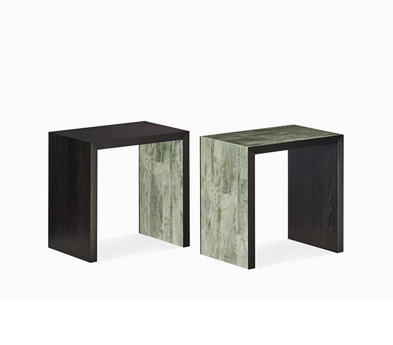 PURO Small table