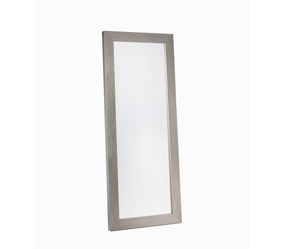 DIVA Mirror