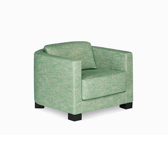 TOKYO Armchair
