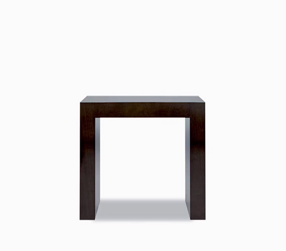 PARIS Small table