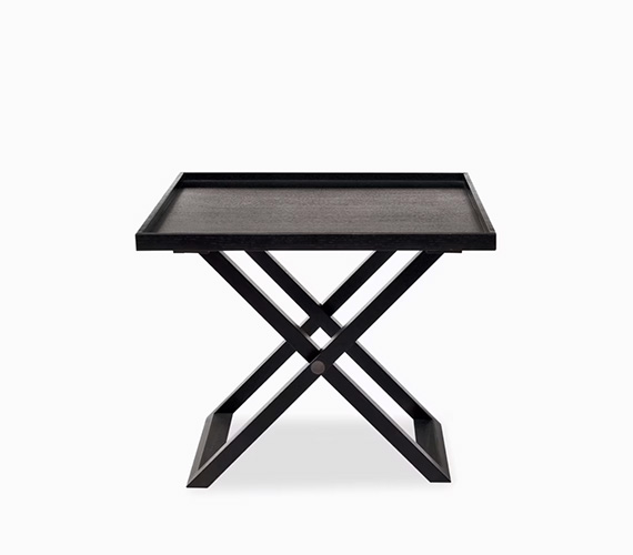 ORESTE Small table