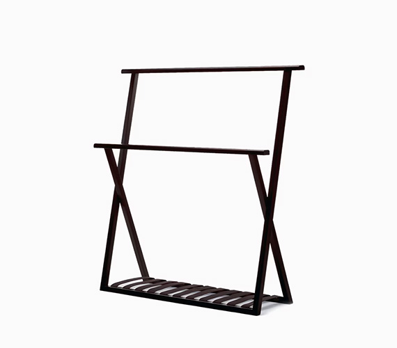 NEMO Rack