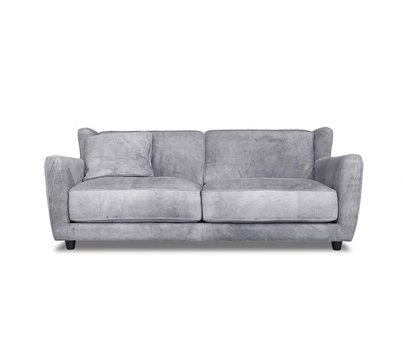 Bergere Longe