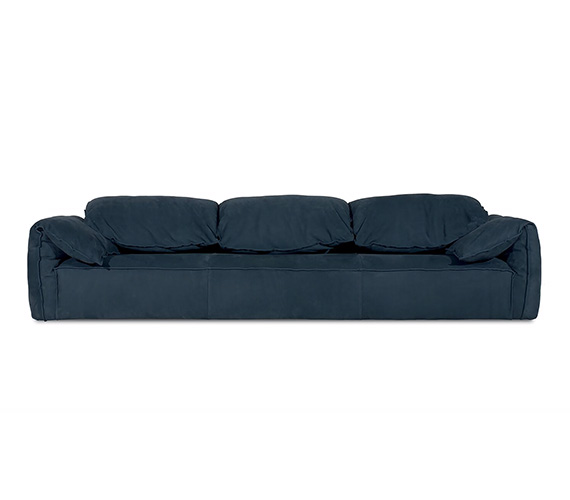 Casablanca sofa