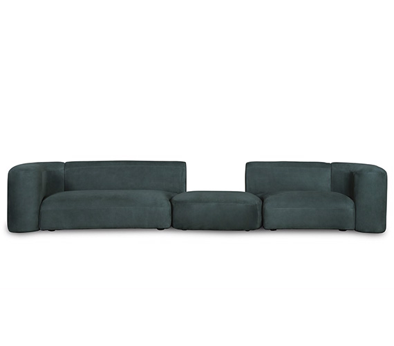 Clara sofa