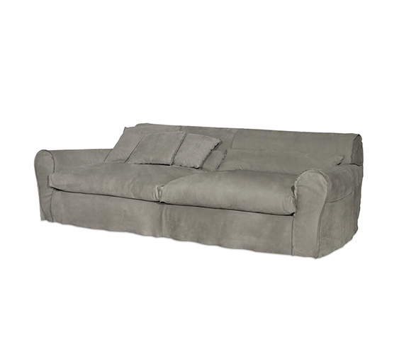 Housse Xxl