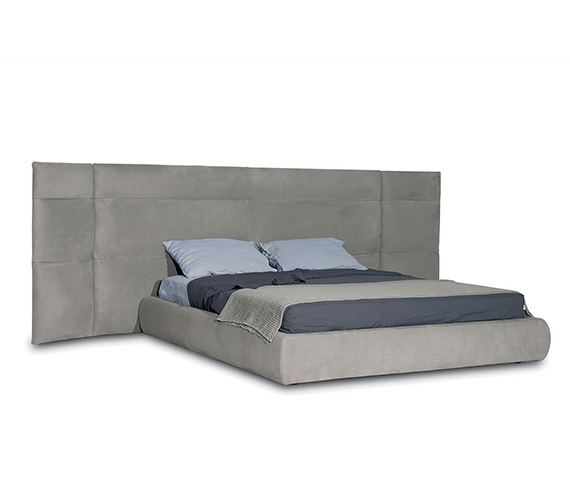 Couche