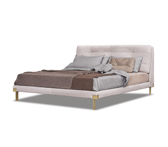 Viktor bed