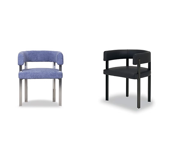 T Chair