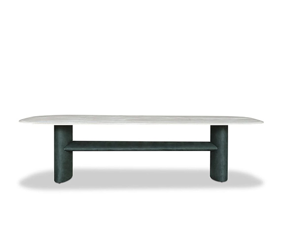 Ellipse