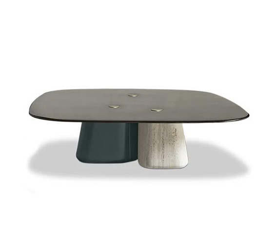 Fany Small Table