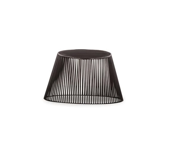 Gibellina Small Table