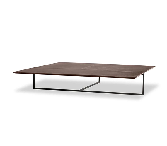Icaro Leather