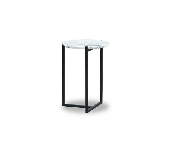 Icaro Stone
