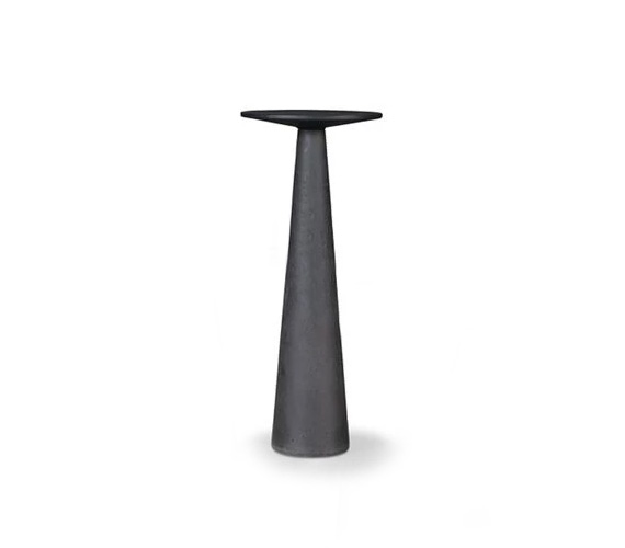 Jove Small Table