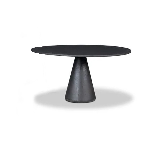 Jove Table
