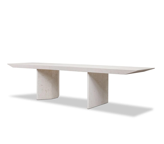 Judd