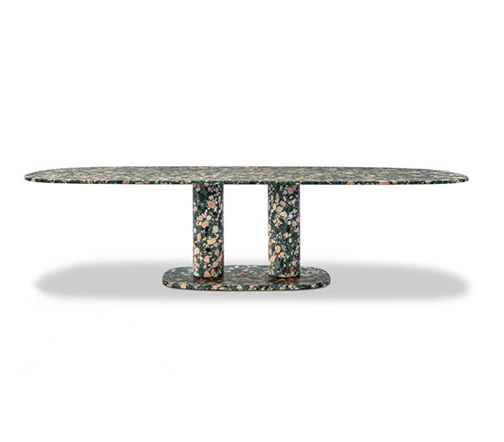 Matera Table