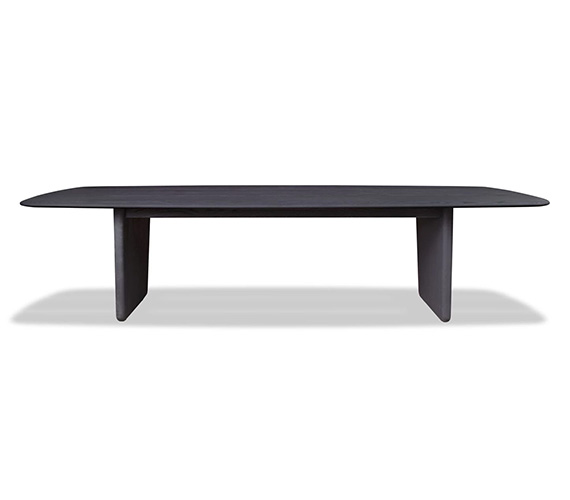 Nairobi Table