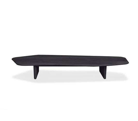 Nairobi Small Table