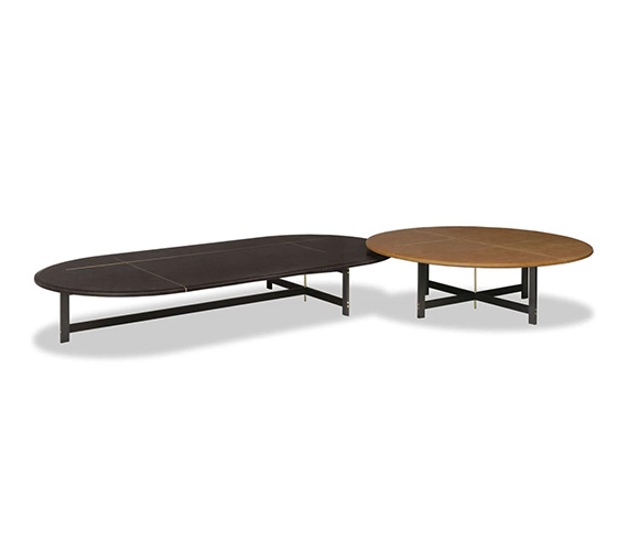 Place Leather