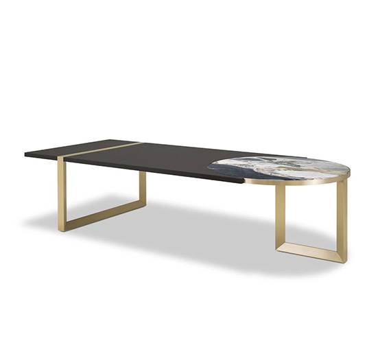 Selene Table