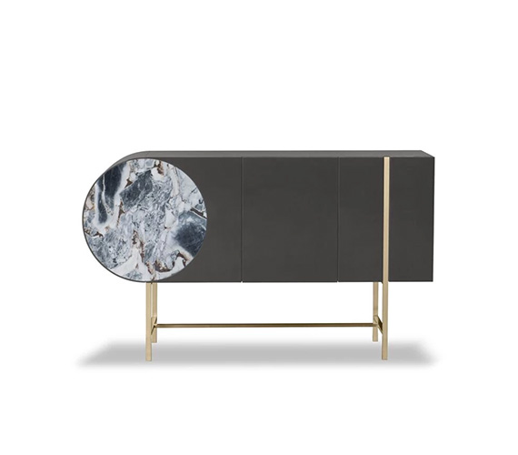Selene Sideboard