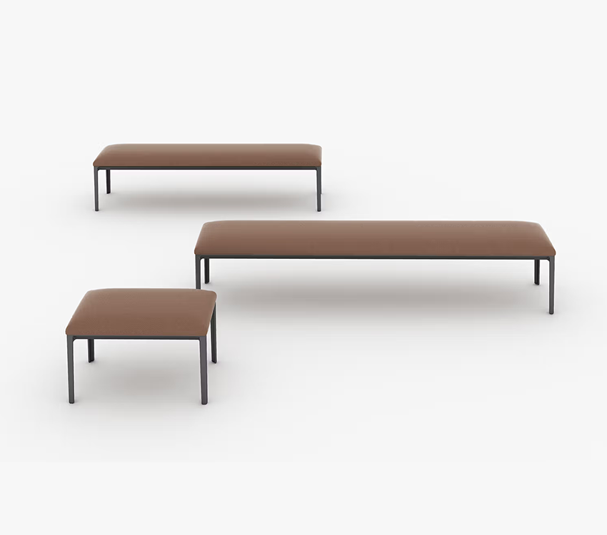 Able Bench