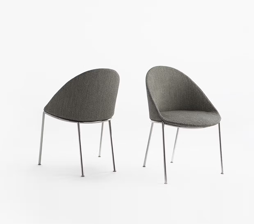 Circa Dining Chair