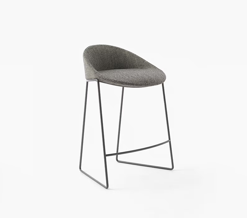 Circa Stool