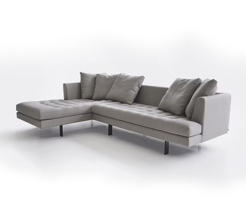 Edward Sectional