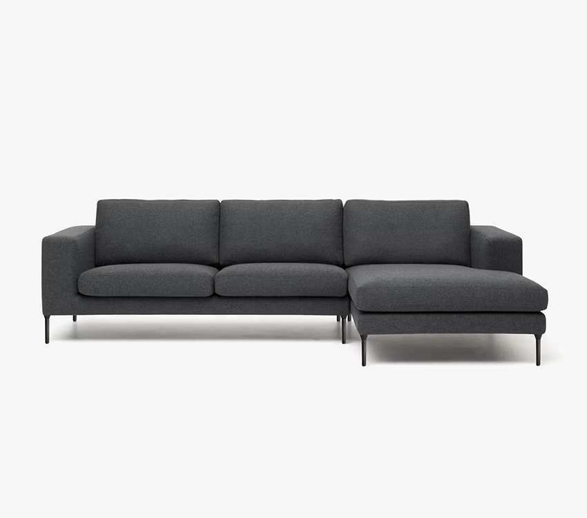 Neo Sectional